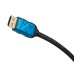 BINARY: PREMIUM 8K HDMI (2M)